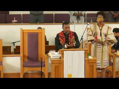 Pastor William T. Young IV |When Generosity Goes Wrong| 1 Kings 4:8-20 NRSV | Mother’s Day Worship S