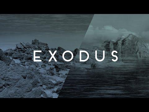 02.07.21 Exodus 5:1-6:30