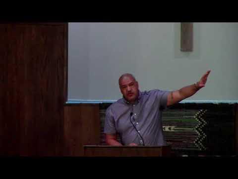 2 Kings 14:7-10  Pastor Ryan Houssein  Calvary Chapel Sweet Hills. 09-20-2020