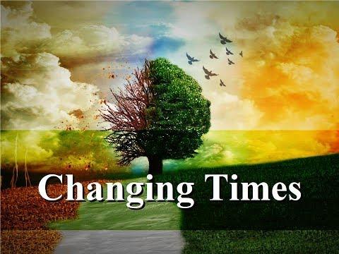 Daniel 7:25: Is there another layer to the "time and times and the dividing of time" prophecy?