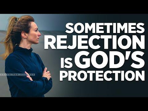 You Are Going Through More Because God Has Called You To More (Inspirational & Motivational)