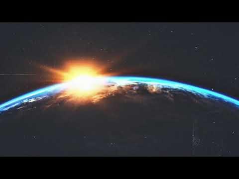 The End of the World (2 Peter 3:9-18) - Dr. Jack MacArthur