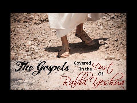 The Gospels / Bo ~ The Parable of the Two Debtors Luke 7:41