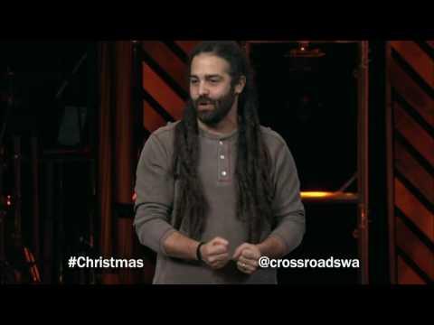 Christmas Gifts (2 Corinthians 8:8 - 9:11) - Pastor Daniel Fusco