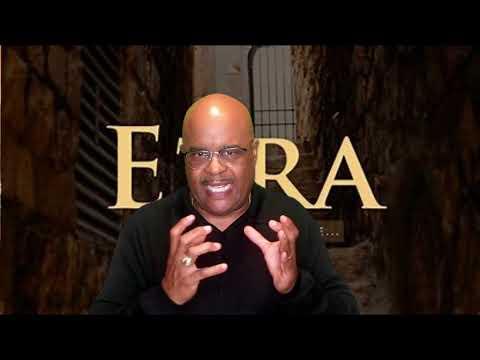 Ezra and the Law Ezra 7:1-10, 23-26