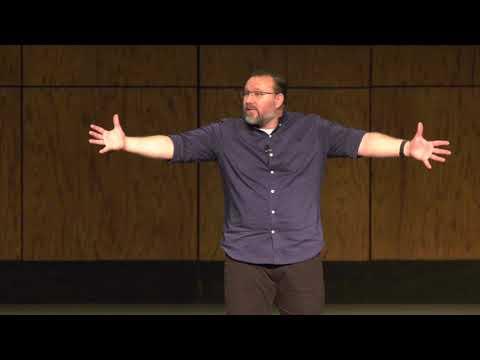 The Resurrection, Our Assurance | Pastor Craig Ireland | Acts 17:29-31
