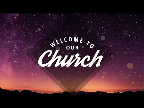 Those Who Are Left - Zephaniah 3:1-13 - Sunday morning worship - (8/22/2021) Don McLean