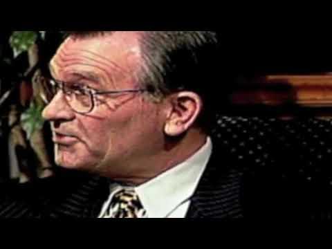 John 14:9 - Is Jesus the FATHER? Christians CONTRADICT Christians! Feat. Sheikh Ahmed Deedat