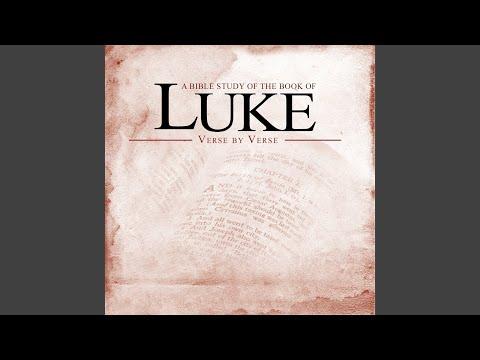 Luke 23:50-24:53