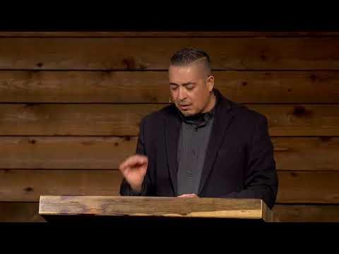 The Highway of Holiness - Isaiah 35:8-10 (Sermon 10/2/22)