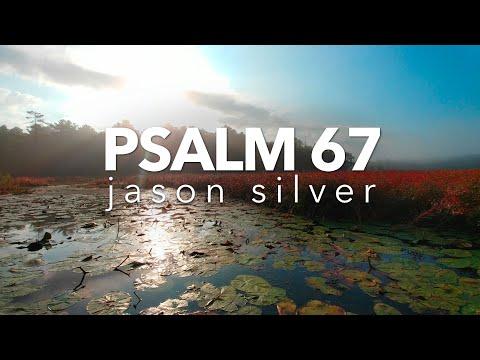 ???? Psalm 67 Song - Let the People Praise You