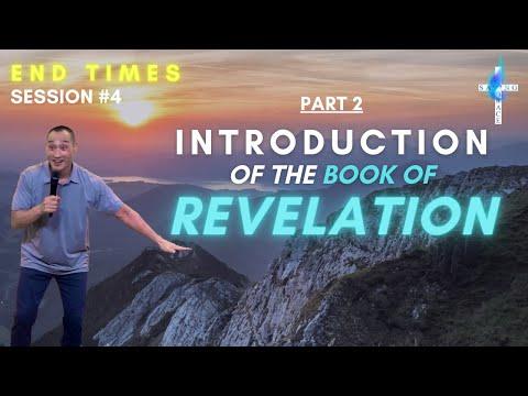 Saving Grace Sunday Service | Sermon by Pastor Paul | Revelation 5:1-14 ‭(08/14/2022)
