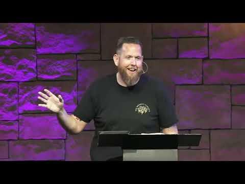 1 Samuel 15:10-23 || Pastor BJ Huether