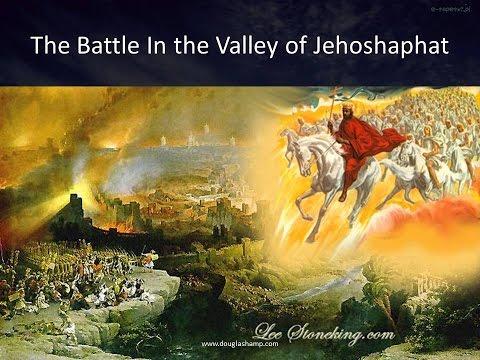 Behold Jesus is Coming Revelation 1:1-7