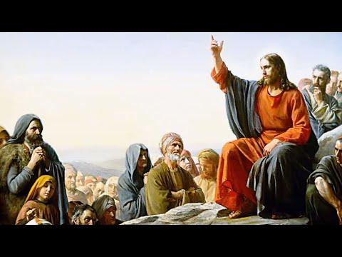 Luke 10:1-11,16-20 | Jesus Sends Out Seventy Disciples | Lectionary bible reading