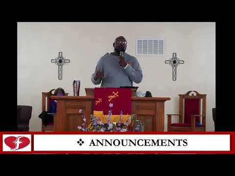 "Getting Closer to God" (Part 2)              2 Chronicles 7:7-10                           LIKE|…