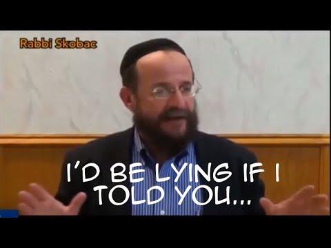 Christian Prince - False Rabbi Lies About Crucifixion/Translation in Isaiah 22:16