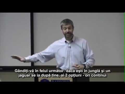 Paul Washer- For The Children &amp; Parents. Proverbs 22:6 Train Up A Child In The Way He Should Go: