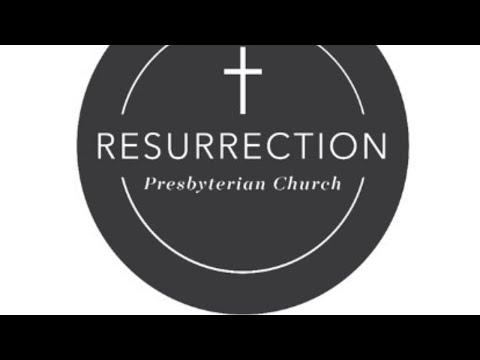 "Samuel's Retirement Speech"- 1 Samuel 12:1-25 -- Resurrection PCA Puyallup