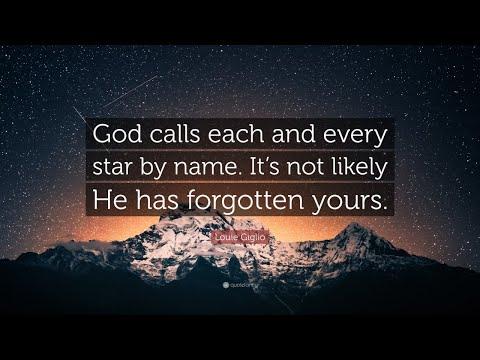 PSALM 147:4-5||God Knows your Name||Best of Instrumental Worship Songs|| Gospel Songs||