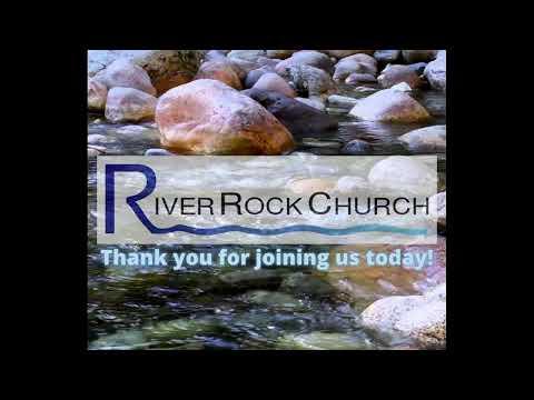 2022-01-16 "Behold and Believe" Pastor Rick - 2nd Corinthians- Chapter 3 Part 3 (2 Cor 3:14-18)