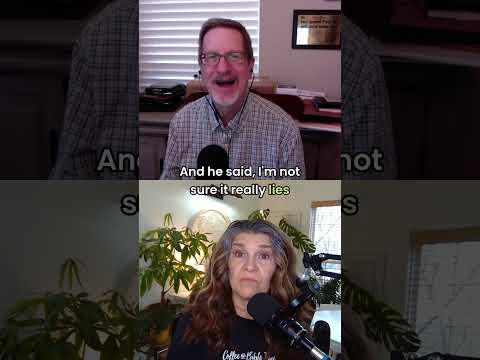 Is God Real? Evaluating the Evidence for Life's Biggest Question w/ Lee Strobel