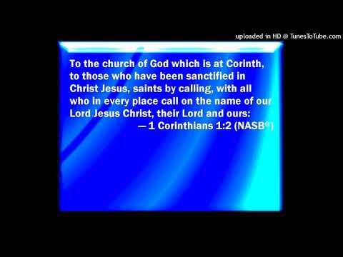 John 14:14 KIT and "call upon"