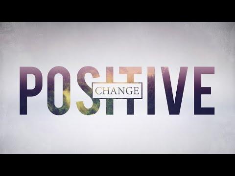 Positive Change/Corrective Measures - Job 5:17-20 | Pastor M.L. Whitlock
