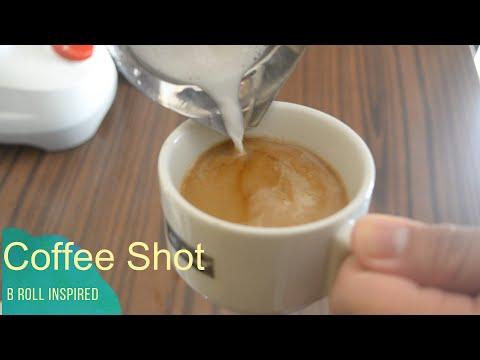 B Roll Coffee Shot | Fathers Day Special | Proverbs 23:22-24 Food for the Soul #Broll #coffee