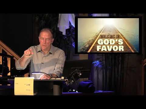 11.21.21 | Sunday Service | Pastor Thom Keller | Nehemiah 1:10 |  praying For Gods Favor