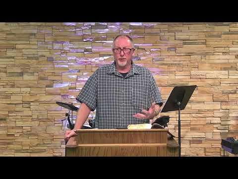 Genesis 24:29-67 (Teaching Only) - “A Bride for Isaac, Part 2”