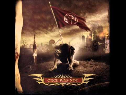 Cryptopsy - The Pestilence That Walketh In Darkness (Psalm 91 : 5-8)