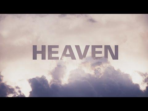 Sermon: "Happiness: How Much Will I Enjoy Heaven?" on Revelation 21:1–8