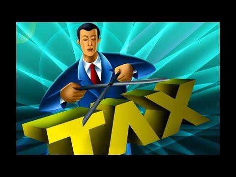 The Tax Man Comes_ Big Family Devotions LUKE 18:9-14