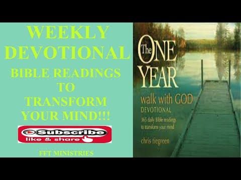 WEEKLY DEVOTIONAL: EXALTING WISDOM // PROVERBS 4:8 // WEEK#9