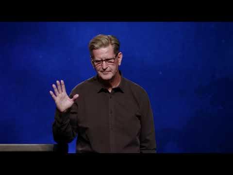 How To Live The Abundant Life | Colossians 3:1-4 | Pastor John Miller