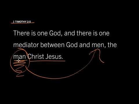 God Became Human: Philippians 2:5-8