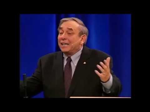 God is not willing that any (of the elect) should perish - RC Sproul on 2 Peter 3:9