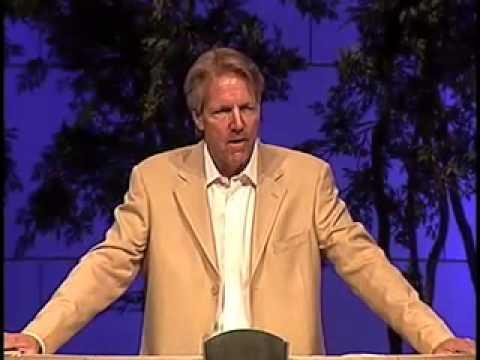 SKIP HEITZIG - Six Things That Will Surprise You About Heaven - Revelation 21:1-8