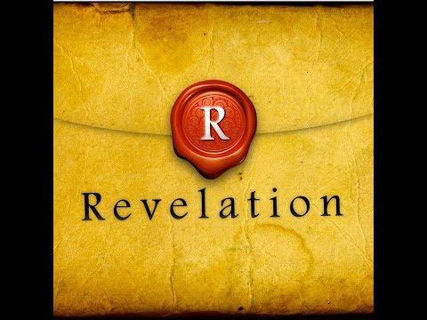 Revelation 6:9-11 — Coming Persecution and the Prayers of God’s People: The 5th Seal