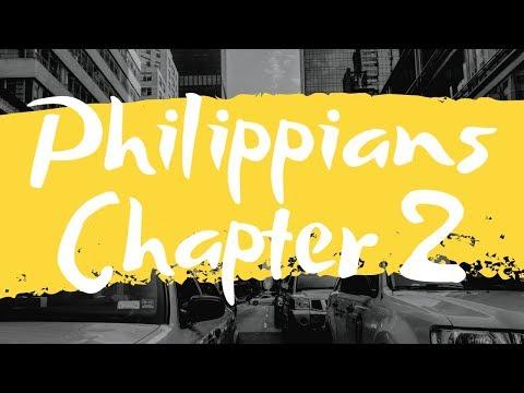 Philippians Sermon | Philippians 2:12-18 | Pastor Ken Carlson