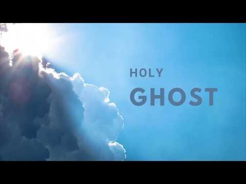Holy Ghost | Acts 2:1-4 | 1 Corinthians 12
