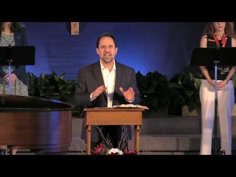 CHRISTIANITY AND AUTHORITY TITUS 3:1-15 by Pastor Chris Powers