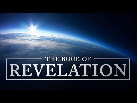 Revelation 19:10 - The Spirit of Prophecy: Jesus - Danny Hodges (9-27-20)