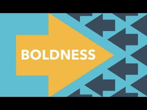 Psalm 2:1-3 — Speak the Word of God with Boldness