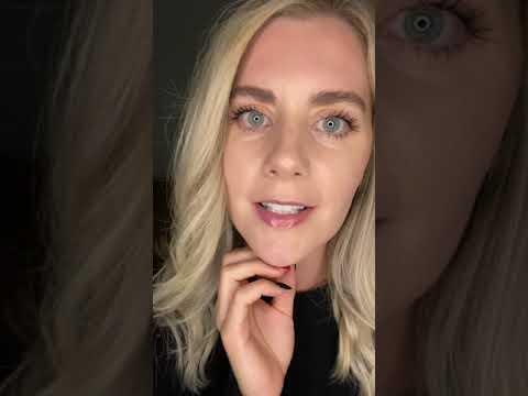 ASMR Short for Anxiety ~ Psalm 94:19