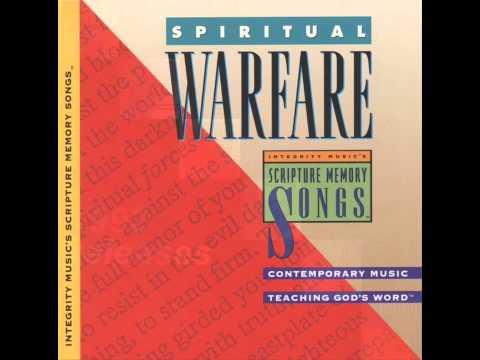 Scripture Memory Songs - Come Near To God (James 4:7-8a)