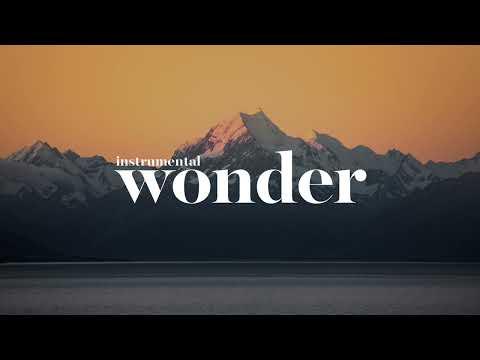 Wonder Music // Prophetic Worship // 1 Hour Instrumental // Psalm 126:2-3