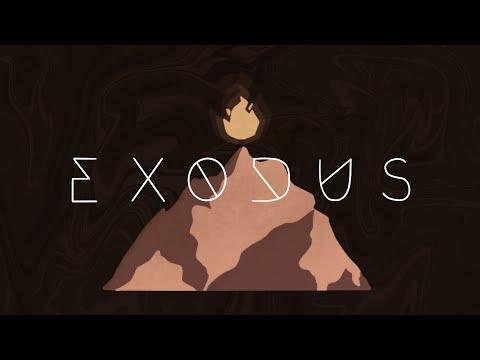 Exodus 4:1-17 - Call Waiting - March 7 2021
