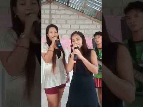 Psalms 90:14 Sa Pagdating Ng Umaga(Multi-Talented Christian Sing Songs During Lockdown Due2Pandemic)